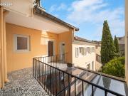 Appartement 5 pièces 131 m²