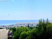 Appartement 5 pièces 131 m²