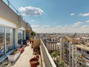 Appartement 5 pièces 131 m²