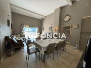 Appartement 5 pièces 131 m²