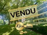 Appartement 5 pièces 131 m²