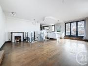 Appartement 5 pièces 131 m²