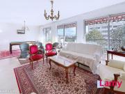 Appartement 6 pièces 131 m²