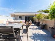 Appartement 5 pièces 131 m²