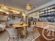 Appartement 5 pièces 131 m²