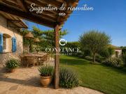 Appartement 5 pièces 131 m²