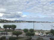 Appartement 5 pièces 131 m²