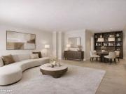 Appartement 5 pièces 131 m²