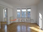 Appartement 5 pièces, 131 m² à louer à Metz 57000