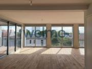 Appartement 5 pièces 131 m² Bordeaux 33200
