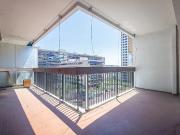 Appartement 5 pièces 131m²