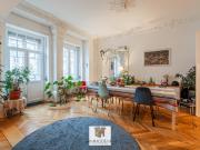 Appartement 5 pièces 132 m2 SANS TRAVAUX