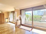 Appartement 5 pièces 132 m²