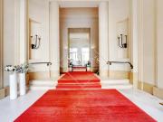 Appartement 5 pièces 132 m²