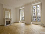 Appartement 5 pièces 132 m²