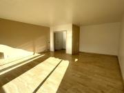 Appartement 5 pièces 132 m²