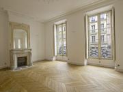 Appartement 5 pièces 132 m²