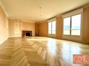 Appartement 5 pièces 132 m²