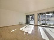 Appartement 5 pièces 132 m² Appartement 5 pièces 132 m²