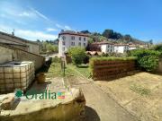 Appartement 5 pièces 132 m²