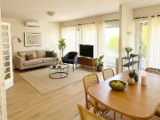 Appartement 5 pièces 132 m²