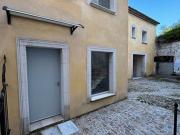 Appartement 5 pièces 132 m²