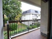 Appartement 5 pièces 132 m²