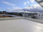 Appartement 5 pièces 132 m² Appartement 5 pièces 132 m²