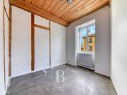 Appartement 5 pièces, 132 m² à louer à Lyon 5 69005