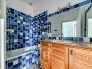 Appartement 5 pièces, 132 m² à louer à Lyon 5 69005