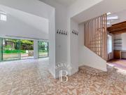 Appartement 5 pièces, 132 m² à louer à Lyon 5 69005