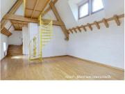 Appartement 5 pièces 132m2