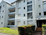 Appartement 5 pièces 133 m²