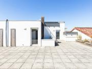 Appartement 5 pièces 133 m²