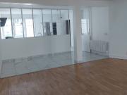 Appartement 5 pièces 133 m²