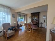 Appartement 5 pièces 133 m²