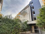 Appartement 5 pièces 133 m²