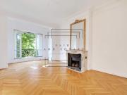 Appartement 5 pièces 133 m²