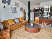 Appartement 5 pièces 133 m² Appartement 5 pièces 133 m²