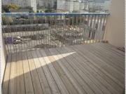 Appartement 5 pièces 133 m²