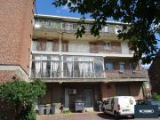 Appartement 5 pièces 133 m²