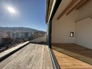 Appartement 5 pièces 133 m²