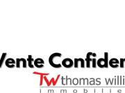 Appartement 5 pièces 133 m²