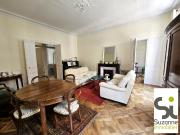 Appartement 5 pièces 133 m²