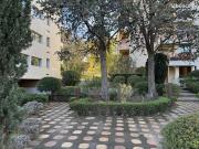 Appartement 5 pièces 134 m²