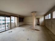 Appartement 5 pièces 134 m²