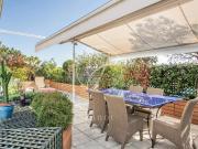 Appartement 5 pièces 134 m²