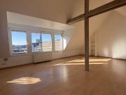 Appartement 5 pièces 134 m²