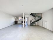 Appartement 5 pièces 134 m²
