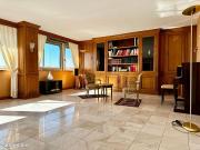 Appartement 5 pièces 134 m²